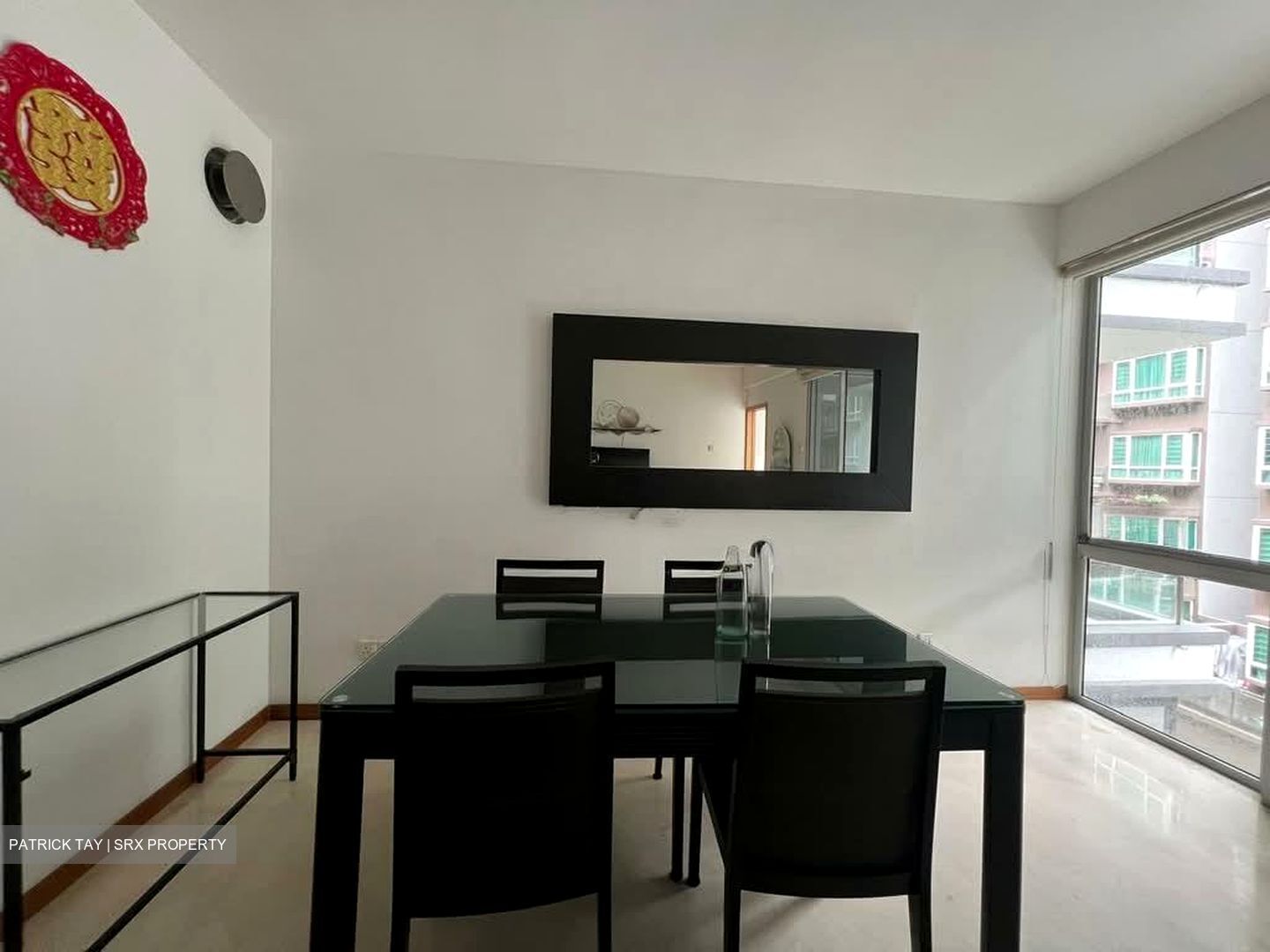 8 @ Mount Sophia (D9), Condominium #586749931